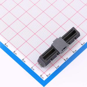 10061913-101PLF商品缩略图