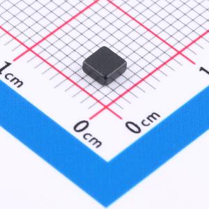 ZEMS303015-1R0M商品缩略图