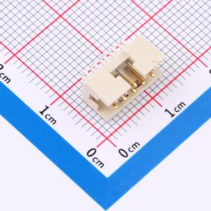10075025-G01-10ULF商品缩略图