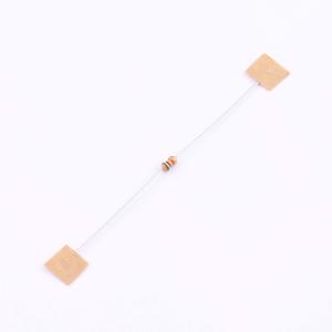 CFR-12JR-52-10K商品缩略图