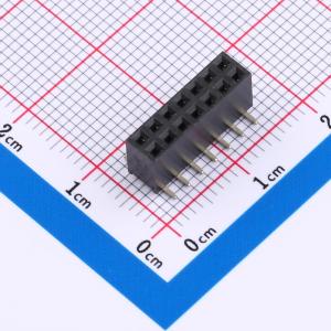 FP5E14K-B1Y74-B商品缩略图