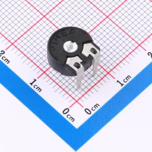 PT10LV10-223A2020-S商品缩略图