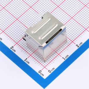 HC-WK88-H16-DK商品缩略图