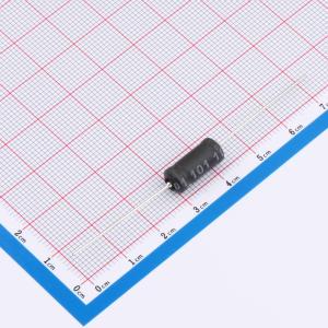 5800-101-RC商品缩略图