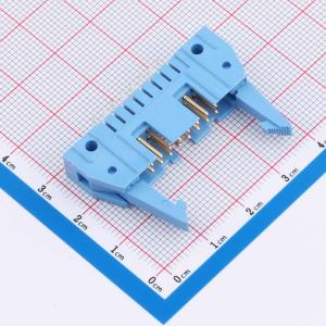 2-5499206-3商品缩略图