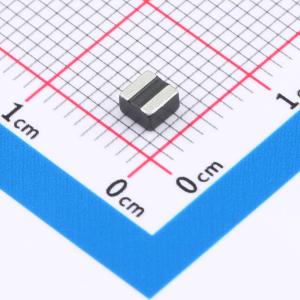 ZEPIM303020D-2R2M商品缩略图