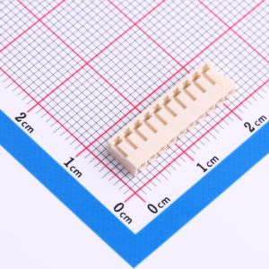 350230010商品缩略图