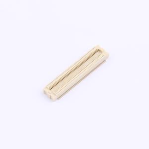 GT-B0504FSV25-80S1101商品缩略图