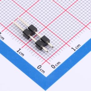 P6E02J-609030-B1P商品缩略图