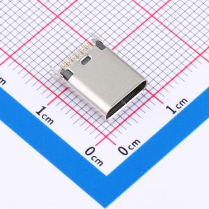 GT-USB-9011C03-01商品缩略图