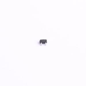 2N7002KT商品缩略图