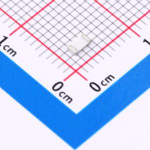 RNCP1206FTD4K99商品缩略图