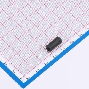 5800-101-RC商品缩略图