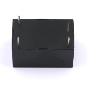 TMG 15112商品缩略图