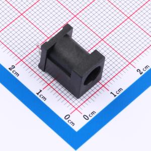 HC-DC012A-F-3VD-2.0-HT-08商品缩略图