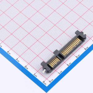 SATA-020-M22S1BY商品缩略图