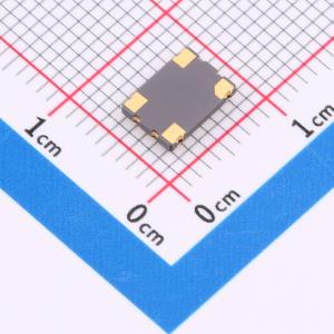 O98EL89CAI-112YLC-16M商品缩略图
