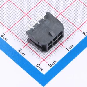 430450629商品缩略图