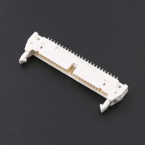 71918-150LF商品缩略图