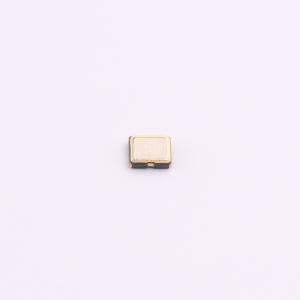 O93EL89CEI-112YLC-74.25M商品缩略图