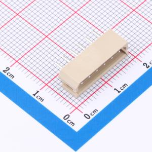 5264-6P ZZMS商品缩略图