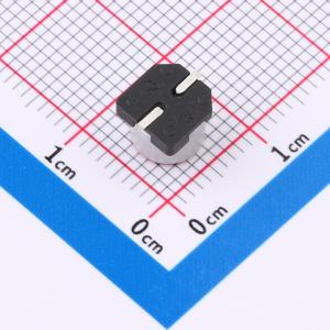 CT1V100M0605商品缩略图