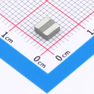 ZEMS404020-3R3M商品缩略图