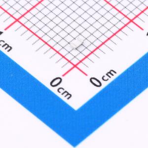 RNCF0603DTE100K商品缩略图