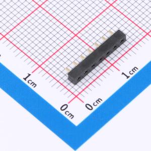 FP5B07A-B1U16-B商品缩略图