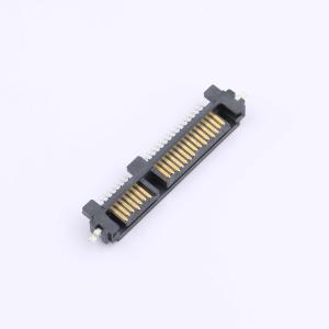 SATA-020-M22S1BY商品缩略图