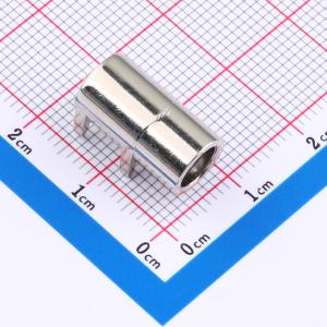 HC-DC085-F-5DIP-2.5-M-08商品缩略图