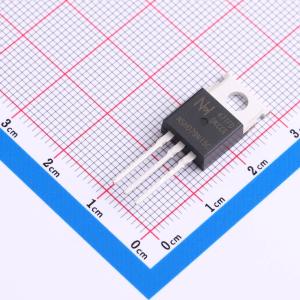NSH079N15C商品缩略图
