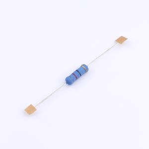 ROX3SJ82R商品缩略图