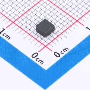 ZET-CORE-303018DT4R7MBCA商品缩略图