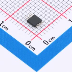 OPA2323IDGKR商品缩略图