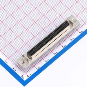 5749721-7商品缩略图