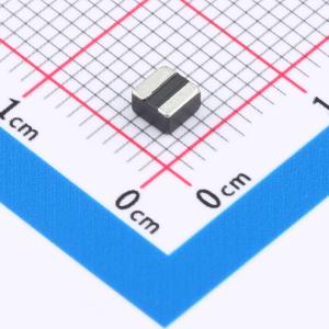 ZET-CORE-303020DT3R3MBCA商品缩略图