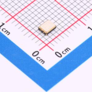 OW2EL89CENUXK7YLC-19.2M商品缩略图