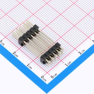 PZ254V-22-10-A60-2700商品缩略图