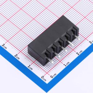 ZX-DGVC-5.08-5P-B商品缩略图