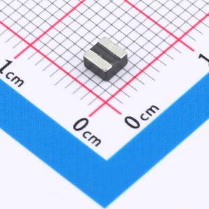 ZEPIM303018D-1R5M商品缩略图