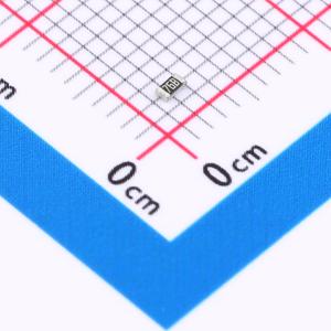 RMCF0603FT6K04商品缩略图
