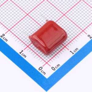 MPP334J2GC060C0301R商品缩略图