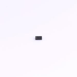 DF2S6P2CTC,L3F商品缩略图