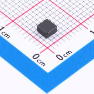 ZEPIM303018T1R0MLF商品缩略图