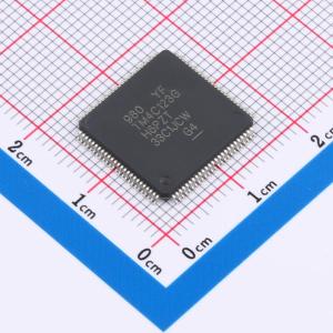 TM4C123GH6PZTR商品缩略图