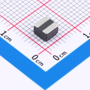 ZEPIM404030S-6R8M商品缩略图