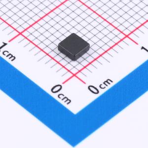 ZETC303012D-2R2MT-LF商品缩略图