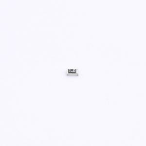 ERJ-3RQF1R0V商品缩略图