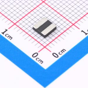 ZEPIM404012T1R5MLF商品缩略图